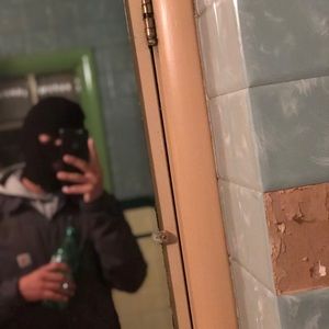 Meet your Posher, Saul